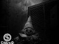 Toys in the Attic Toys in the Attic